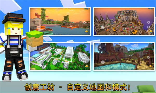 ս޾v17.4.0 ׿