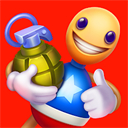 Kick Buddyľż2°v2.0.20
