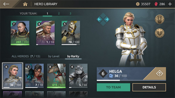 Ӱ񶷾ΰv1.9.50 ׿