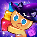 Ů׳Ǳ(Cookie Run Witch Castle)v2.11.002 ׿