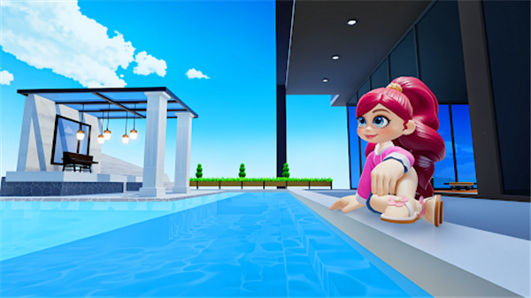 Livetopia: PartyϷv1.6.492