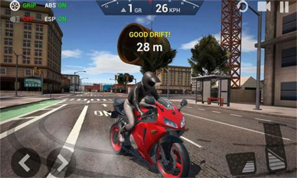 Ħͧؼģv1.6.4 İ