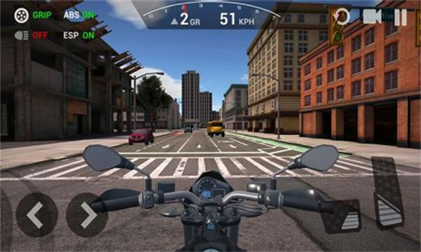 Ħͧؼģv1.6.4 İ