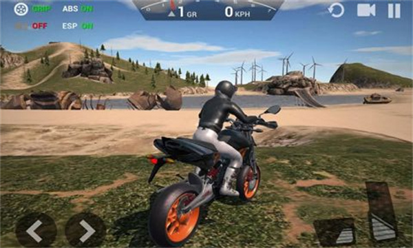 Ħͧؼģv1.6.4 İ