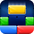 ש鰲׿v1.0.3