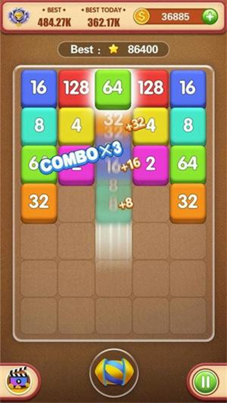 ש鰲׿v1.0.3