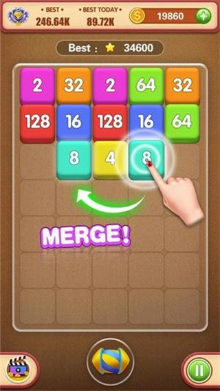 ש鰲׿v1.0.3