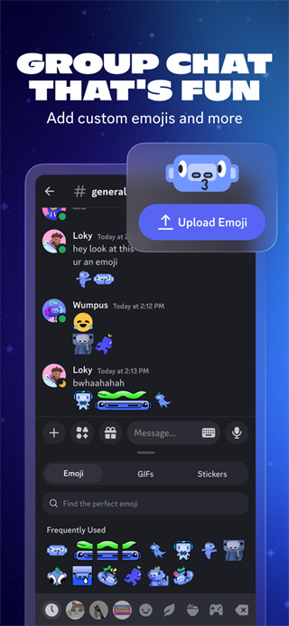 discordİv282.11 ٷ