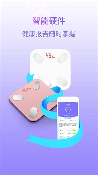 v1.3.28 ׿