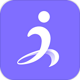 v1.3.28 ׿