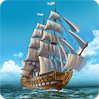 Ѱv1.6.8 ׿