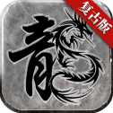 Ԫͼֻv2.1.0 ׿