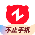 תתappֻv11.20.1 ׿