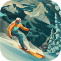 ѩɽѩð2v1.7.1 ׿