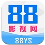 88Ӱv1.0.3 ׿