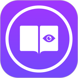ʯͷĶappv13.4