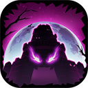 ʧǱ°v1.23.0.300 ׿