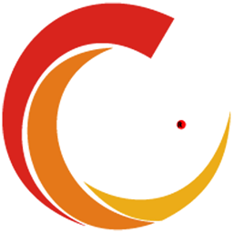 ȫҵƽ̨appv1.1.2 ׿
