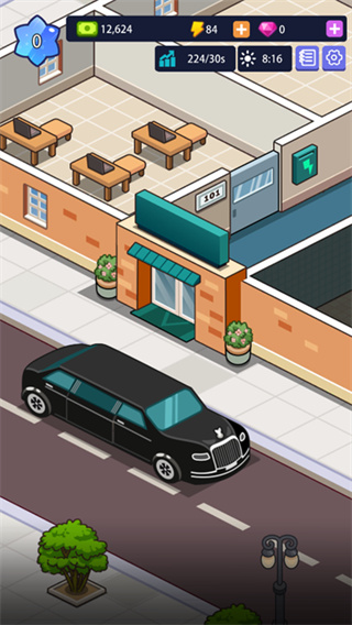 칫¥۹Ϸv1.00.00 ׿