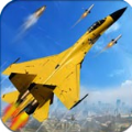 ʽս3Dİv1.1 ׿