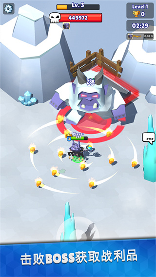 ʼ԰װv1.0.6 ׿
