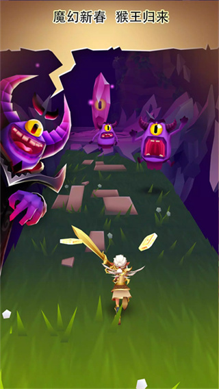 ܰ׿v2.22.27