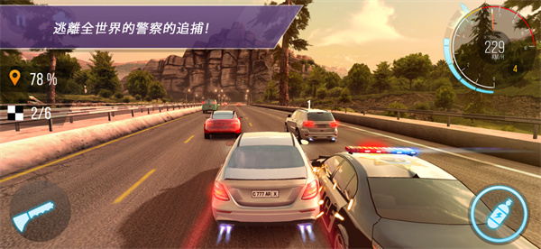 CarX·ڹv1.75.6 ׿