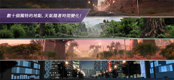 CarX·ڹv1.75.6 ׿