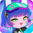 ŤӲֲ°v1.1.12