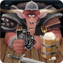 Ǳİv2.3.5 ׿
