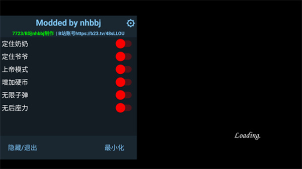 ŲBy Penguin BLS ׿