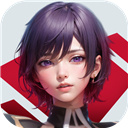 ƻ°v2.0.8 ׿