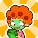ģv2.8.38