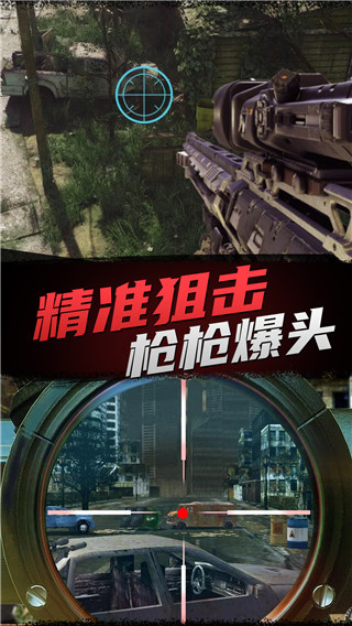 ǹѻ°v5.0 ׿