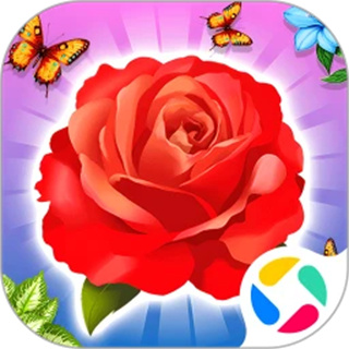 Ѱv1.0.1 ׿