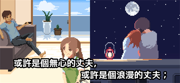 Ϸappv2.4.27 ׿