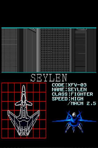 սv1.1 ٷ