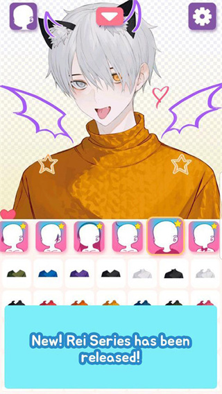 ƴ澳׿v1.4.8