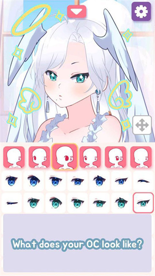 ƴ澳׿v1.4.8