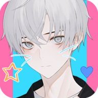 ƴ澳׿v1.4.8