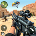 Ӣv1.8.2 ׿