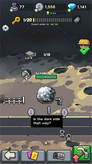 KȨַ(ٷ)վ-ҳweb¼/ֻIOS/Android°-ҳϷv5.3.1 ׿