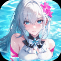 ʥڹѰv1.10.081751 ׿