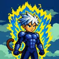 ʿѲվv8.6.4