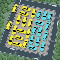 Ųv1.3.6 ް