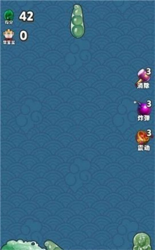 䱦ذװ°汾v1.1.0.1 ׿