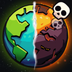 VΧֱ(ٷ)վ-ҳweb¼/ֻIOS/Android°-ҳv5.3.1 ׿
