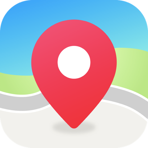 ͼֻv4.7.0.308(001)