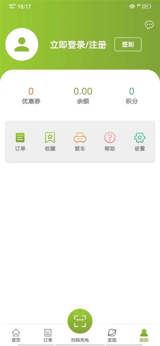 ĳappv3.0.9 °