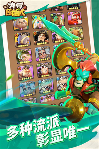 尡ԭʼ0.1v1.2.95 ׿